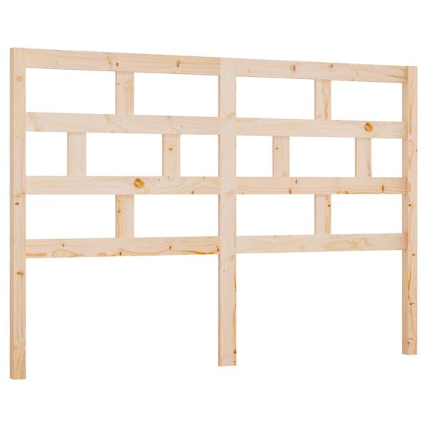 Viser 1 av 6 produktbilde(r)