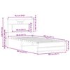 Miniatyrbilde av produktet 11 av 11