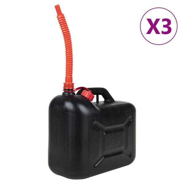 Viser 1 av 9 produktbilde(r)