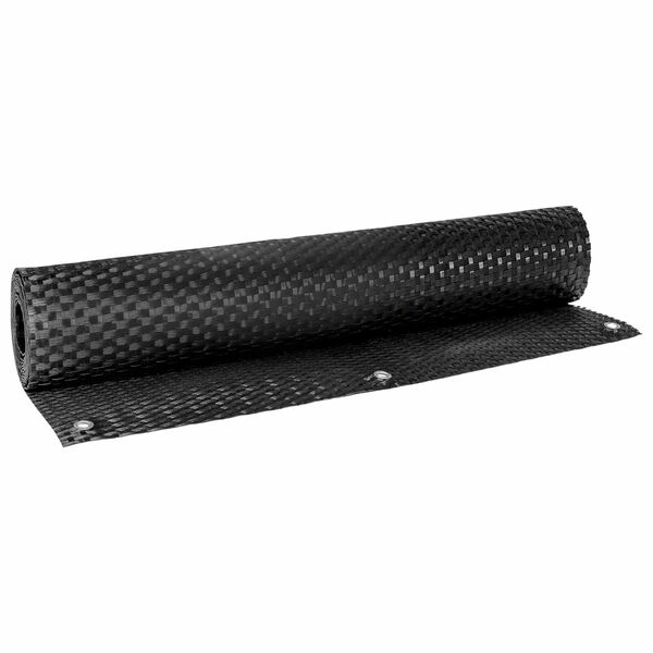 Viser 3 av 5 produktbilde(r)