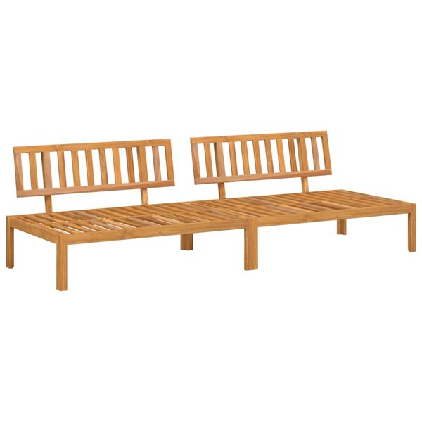 Viser 1 av 7 produktbilde(r)