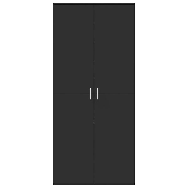 Viser 3 av 11 produktbilde(r)