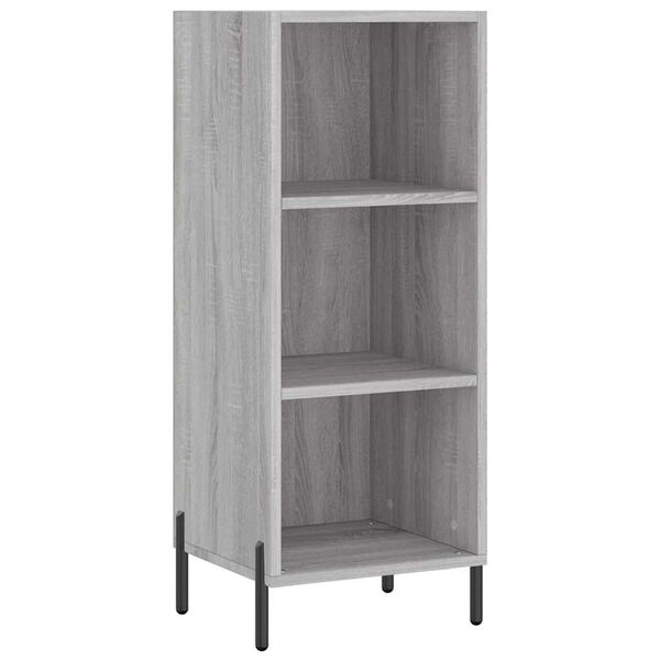 Viser 1 av 10 produktbilde(r)