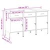 Miniatyrbilde av produktet 11 av 11