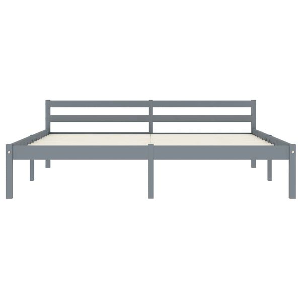 Viser 3 av 7 produktbilde(r)