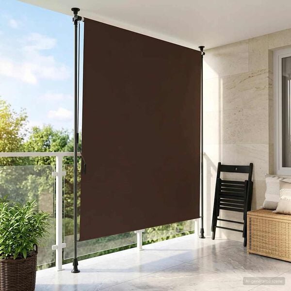 Viser 2 av 7 produktbilde(r)