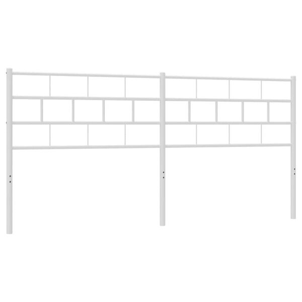 Viser 1 av 7 produktbilde(r)