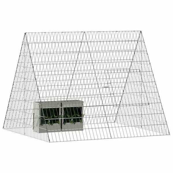 Viser 3 av 12 produktbilde(r)