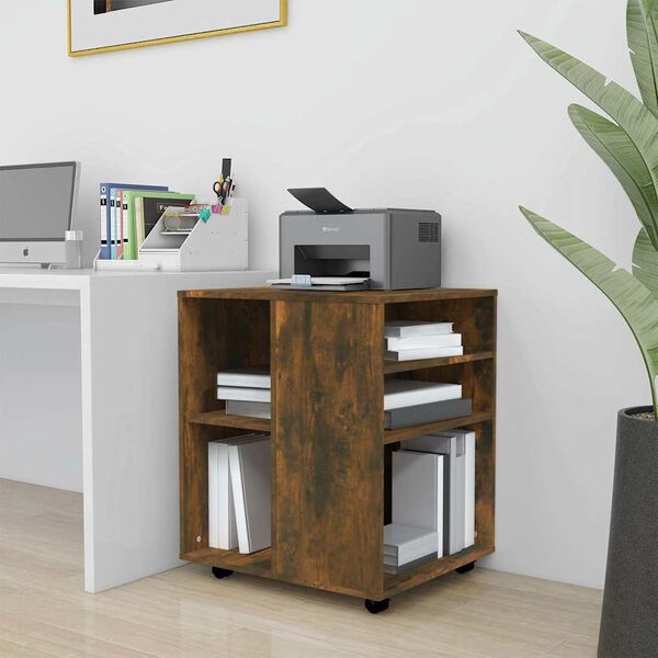 Viser 2 av 10 produktbilde(r)