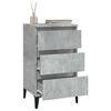 Miniatyrbilde av produktet 8 av 11