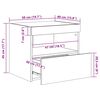 Miniatyrbilde av produktet 17 av 17