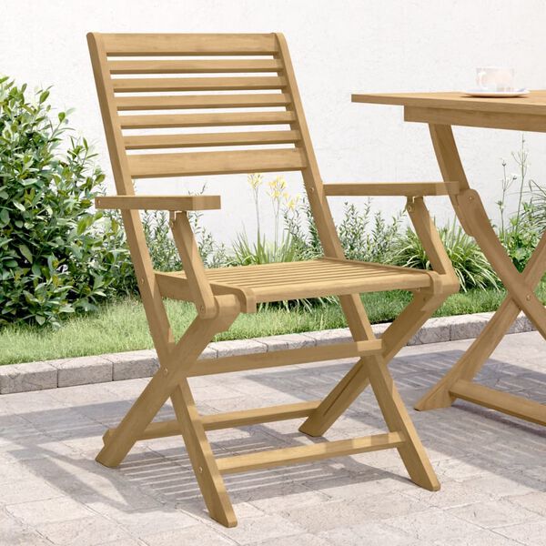 Viser 2 av 10 produktbilde(r)