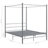 Miniatyrbilde av produktet 6 av 6