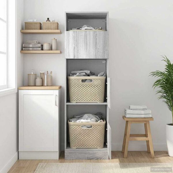 Viser 2 av 13 produktbilde(r)