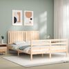 Miniatyrbilde av produktet 4 av 12
