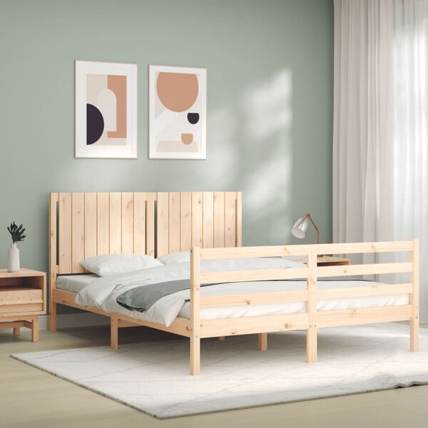 Viser 4 av 12 produktbilde(r)
