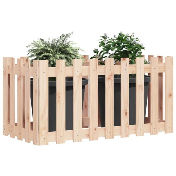 Viser 3 av 9 produktbilde(r)