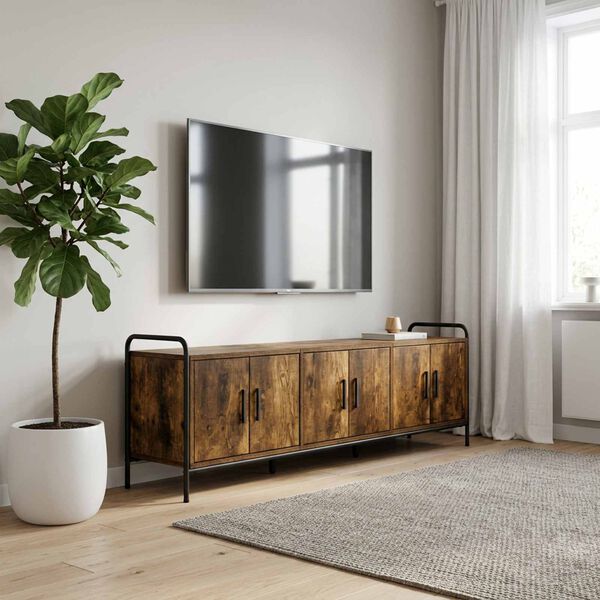 Viser 2 av 10 produktbilde(r)
