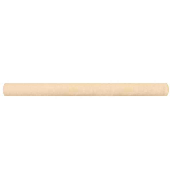 Viser 4 av 5 produktbilde(r)