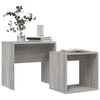 Miniatyrbilde av produktet 3 av 10