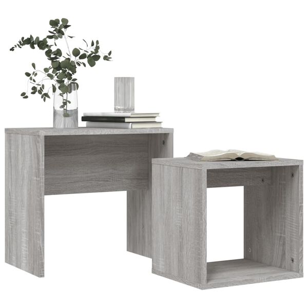 Viser 3 av 10 produktbilde(r)