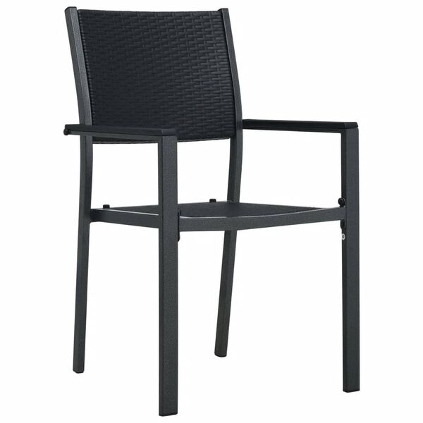 Viser 4 av 14 produktbilde(r)