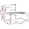 Miniatyrbilde av produktet 9 av 9
