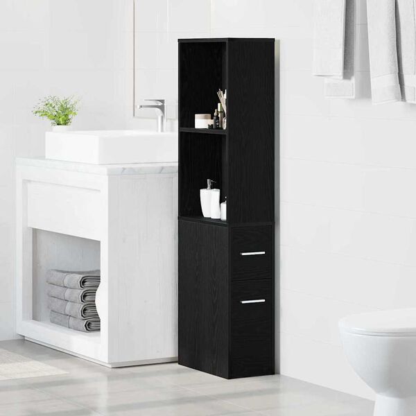 Viser 2 av 13 produktbilde(r)