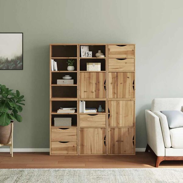 Viser 3 av 15 produktbilde(r)