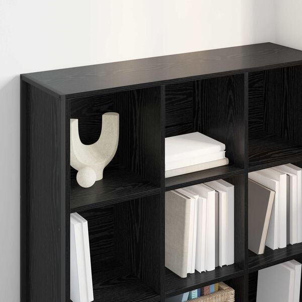 Viser 4 av 13 produktbilde(r)
