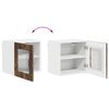 Miniatyrbilde av produktet 7 av 9