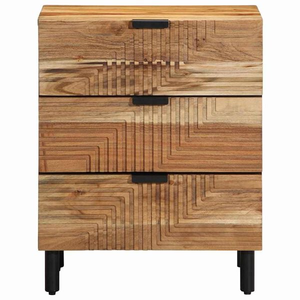 Viser 3 av 10 produktbilde(r)