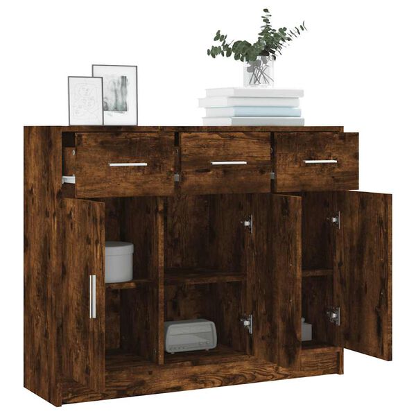 Viser 4 av 11 produktbilde(r)