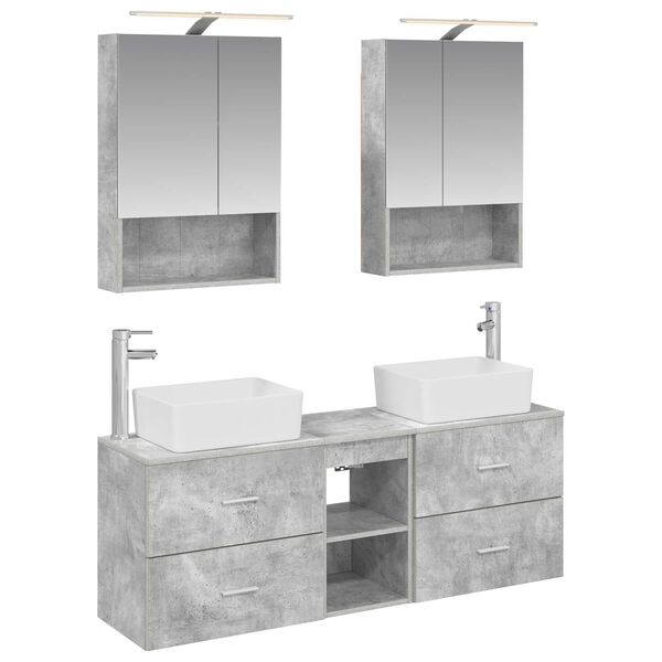 Viser 1 av 15 produktbilde(r)