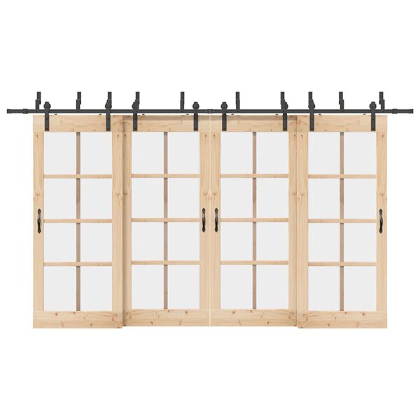 Viser 2 av 13 produktbilde(r)