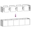 Miniatyrbilde av produktet 7 av 9