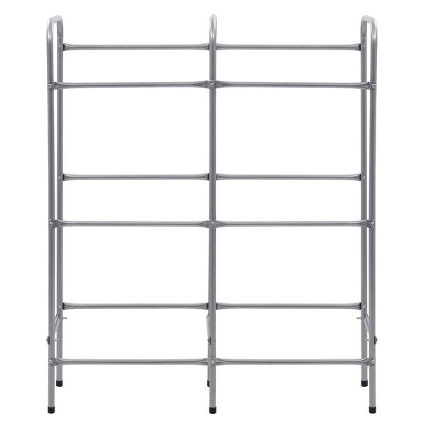 Viser 3 av 5 produktbilde(r)