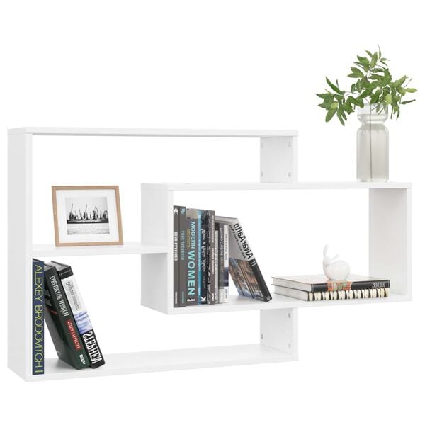 Viser 3 av 6 produktbilde(r)