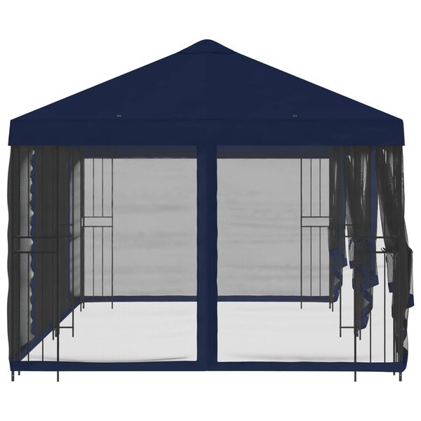 Viser 4 av 6 produktbilde(r)