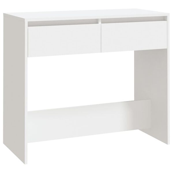 Viser 1 av 8 produktbilde(r)