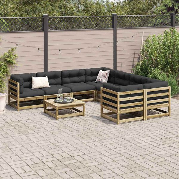 Viser 3 av 12 produktbilde(r)