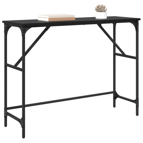 Viser 3 av 13 produktbilde(r)