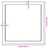 Miniatyrbilde av produktet 9 av 9