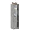 Miniatyrbilde av produktet 5 av 13