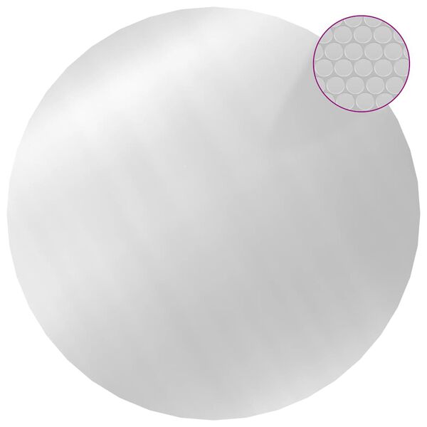 Viser 3 av 5 produktbilde(r)