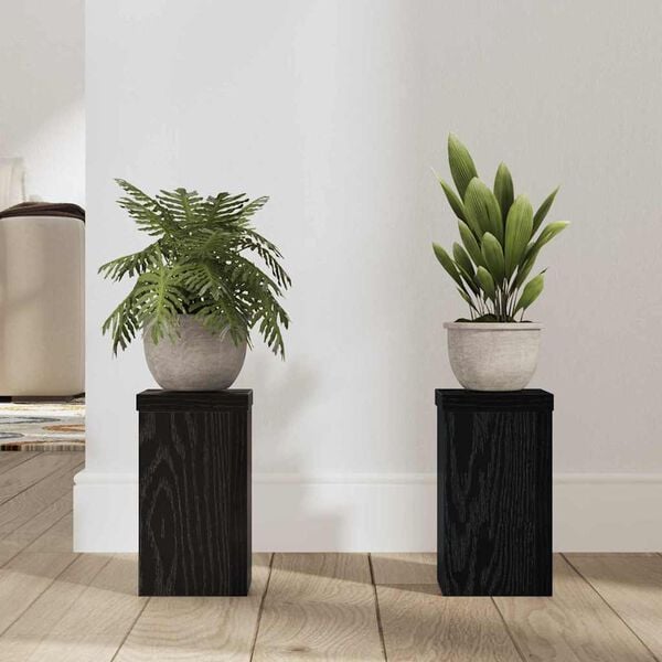 Viser 4 av 11 produktbilde(r)