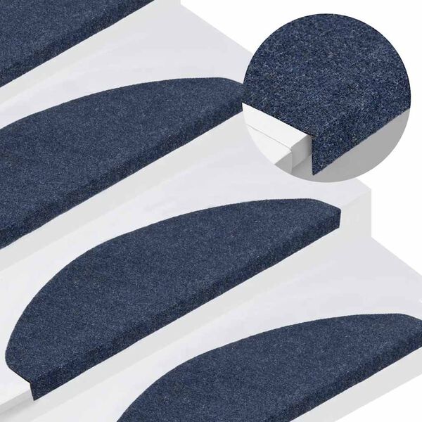 Viser 2 av 9 produktbilde(r)