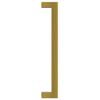 Miniatyrbilde av produktet 6 av 9