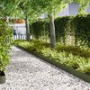 Miniatyrbilde av produktet 2 av 7
