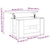 Miniatyrbilde av produktet 9 av 9